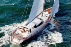 VALQUEST - Sailing 4 VALQUEST - Sailing 4